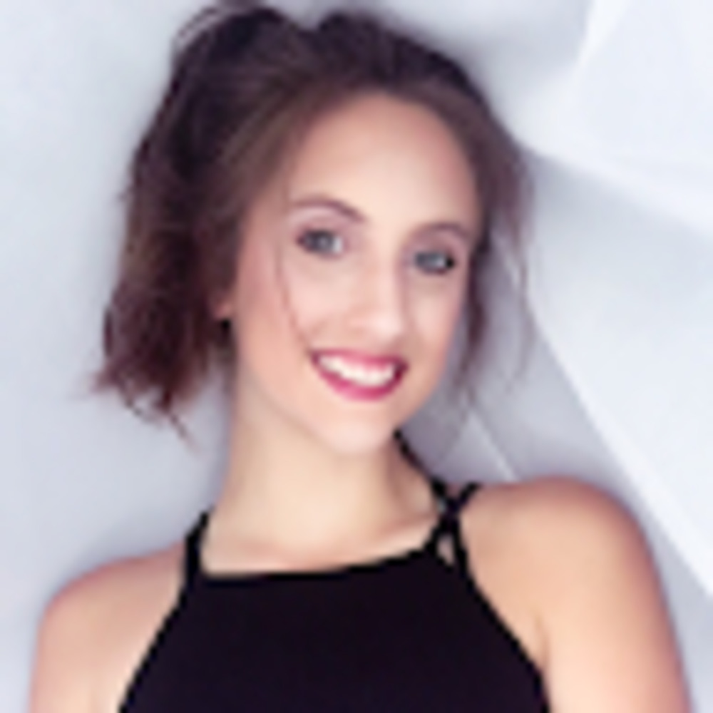 Meet your Posher, Mara